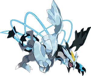 kyurem black smogon|pokemon kyurem smogon.